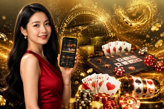 18vnd